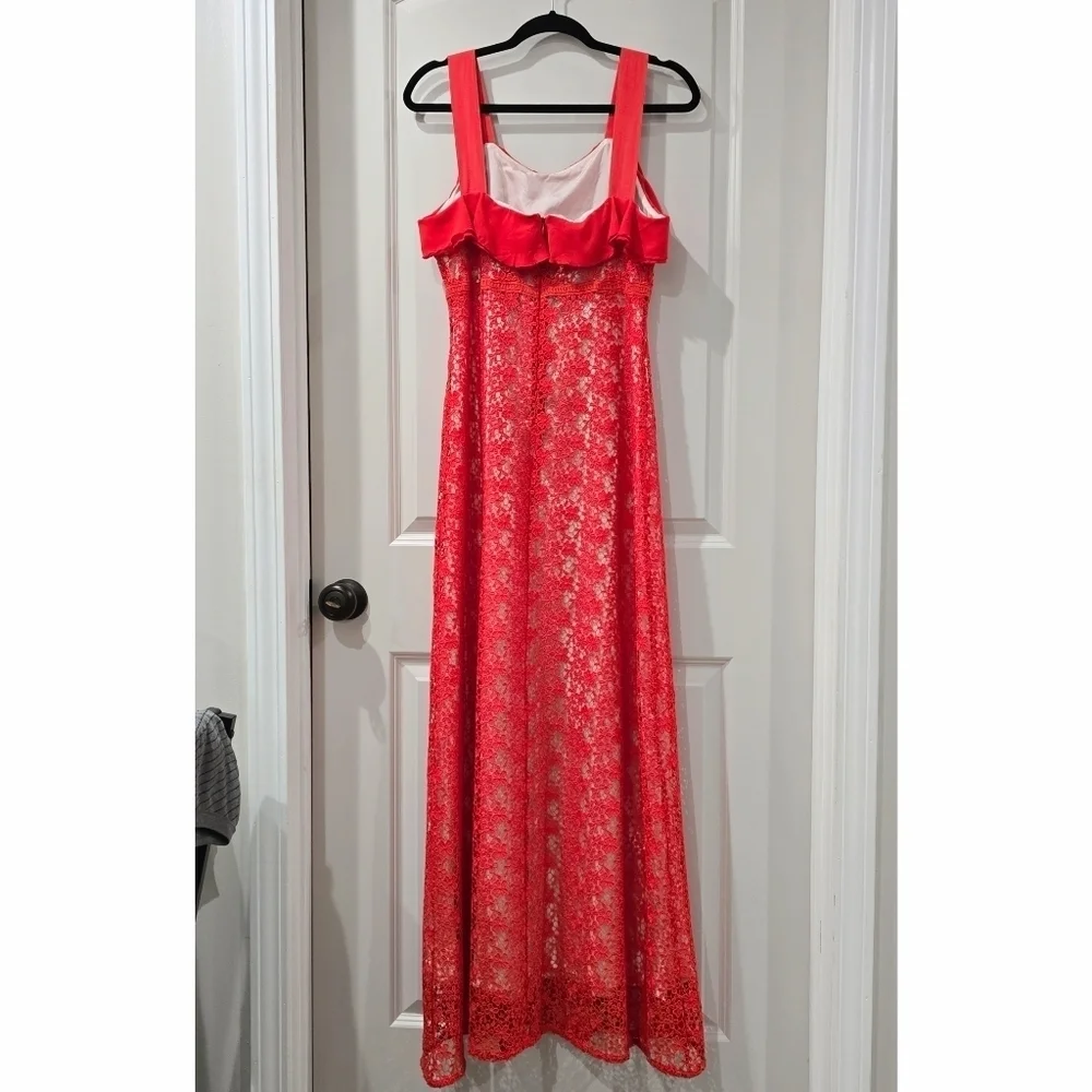 Pinko dress brand